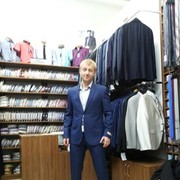 ���������� ����, ���� ������� ����, 36 ���, ������������ ��� ������, ����� � ���������, c�������� ���������