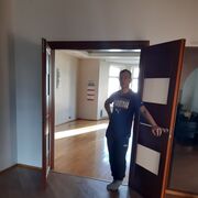 ���������� ������������, ���� ������� ������, 39 ���, ������������ ��� ����� � ���������, c�������� ���������