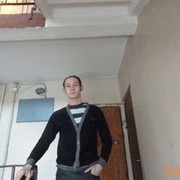  ,   , 36 ,     , c 