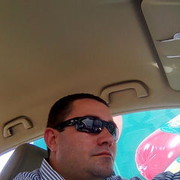  ,   ASKER, 44 ,   