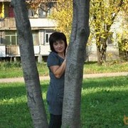 ���������� ��������������, ���� ������� ��������, 48 ���, ������������ ��� ������