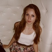 ���������� �����, ���� ������� ���������, 30 ���, ������������ ��� ������, ����� � ���������, c�������� ���������