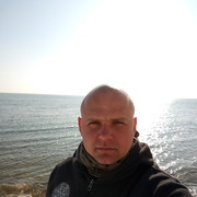  ,   , 37 ,   ,   , c , 