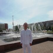  ,   , 51 ,   c 