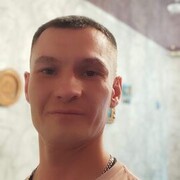 ���������� ����, ���� ������� ���������, 43 ����, ������������ ��� ������, ����� � ���������