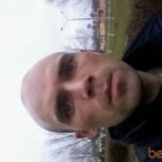  ,   Gena, 40 ,   