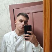  ,   , 24 ,   ,   