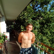  ,   , 38 ,   ,   , c 