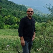  ,  Leon, 41