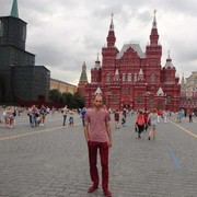 ���������� ������, ���� ������� �����, 38 ���, ������������ ��� ������, ����� � ���������, c�������� ���������