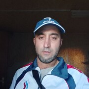 ���������� ������, ���� ������� ������, 55 ���, ������������ ��� ������, ����� � ���������, c�������� ���������, ���������