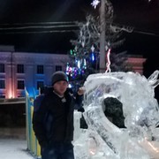 ���������� �������������, ���� ������� ����, 37 ���, ������������ ��� ������