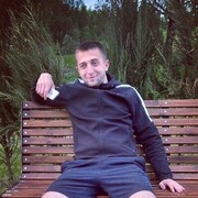 ���������� ��������, ���� ������� Pasha, 28 ���, ������������ ��� ����� � ���������, c�������� ���������