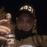 ���������� �����������, ���� ������� �����, 29 ���, ������������ ��� ����� � ���������, c�������� ���������