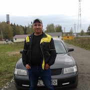  ,   , 45 ,   ,   , c 