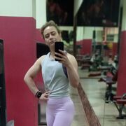 ���������� ���������, ���� ������� Nastena, 47 ���, ������������ ��� ������, ����� � ���������, ���������