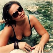 ���������� �����-���������, ���� ������� �����, 35 ���, ������������ ��� ������, ����� � ���������, c�������� ���������, ���������