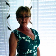  Pforzheim,   , 57 ,   ,   , c , 