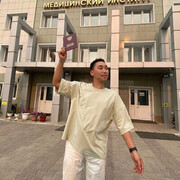  ,   , 31 ,     , c , 
