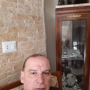  Zahle,  Abudi, 60