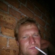 ���������� ������, ���� ������� ����, 43 ����, ������������ ��� ������