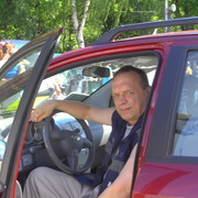  ,   , 66 ,  
