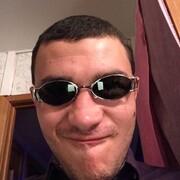  ,   , 32 ,   ,   , c 
