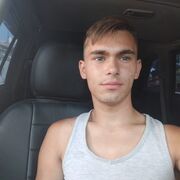  ,   , 22 ,   ,   , c 
