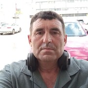  Phuket,   Didi, 54 ,   ,   