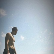 ���������� �������, ���� ������� Jajo, 28 ���, ������������ ��� ������, ����� � ���������, c�������� ���������