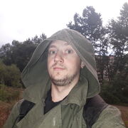   ,   , 30 ,   ,   , 