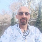  ,   , 41 ,   ,   