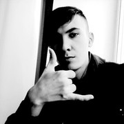 ���������� �������������, ���� ������� ���, 31 ���, ������������ ��� ������