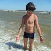 ���������� ������, ���� ������� Roma, 31 ���, ������������ ��� ������