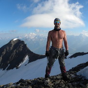 ���������� ����, ���� ������� ������, 37 ���, ������������ ��� ������, ����� � ���������, c�������� ���������