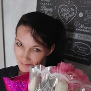  ,   , 37 ,   ,   