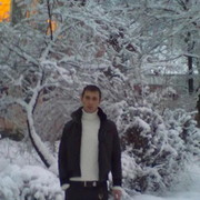 ���������� ������-��-����, ���� ������� ������, 40 ���, ������������ ��� ������, ����� � ���������, c�������� ���������