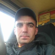  ,  , 35
