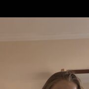 ���������� ����, ���� ������� Kamila, 25 ���, ������������ ��� ������, ����� � ���������