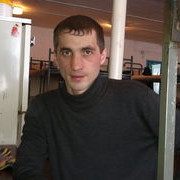  ,   , 49 ,     , c 