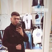  ,   Anas, 27 ,   ,   , c 