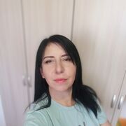 ���������� ������-��-����, ���� ������� �������, 48 ���, ������������ ��� c�������� ���������