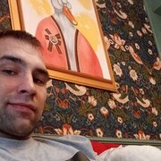  ,   Artem, 28 ,   ,   