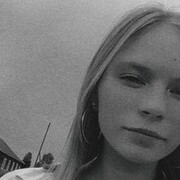  ,   Lika levchuk, 19 ,   ,   