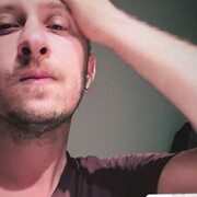 ,   Monto, 38 ,   ,   , 