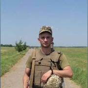 ���������� �����������, ������� ������, 47