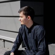 ���������� ������-��-����, ���� ����� ���������, 25 ���, ������������ ��� ������, ����� � ���������