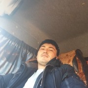  ,  , 33