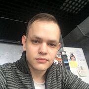 ���������� ������, ���� ������� Alexander, 29 ���, ������������ ��� ������, ����� � ���������, c�������� ���������