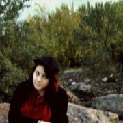  -,   , 30 ,   ,   , c 
